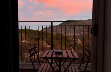 Garlenda Golf Club - Belvedere Apartment - Foto 19