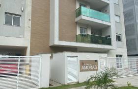 Apto Novinho na Praia de Palmas - Foto 51