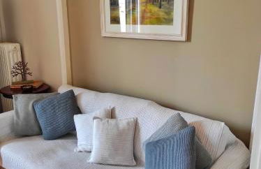 Theater Penthouse - Foto 10