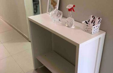 Apartamento A em Crato-Ce próximo ao centro - Foto 36