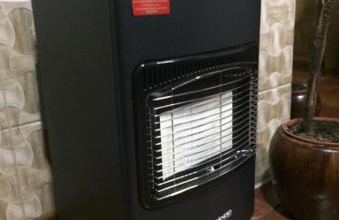 Rancho da Vovó Cleia 1 - Foto 26