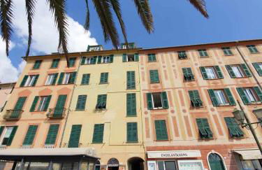 La Nicolina - Foto 44