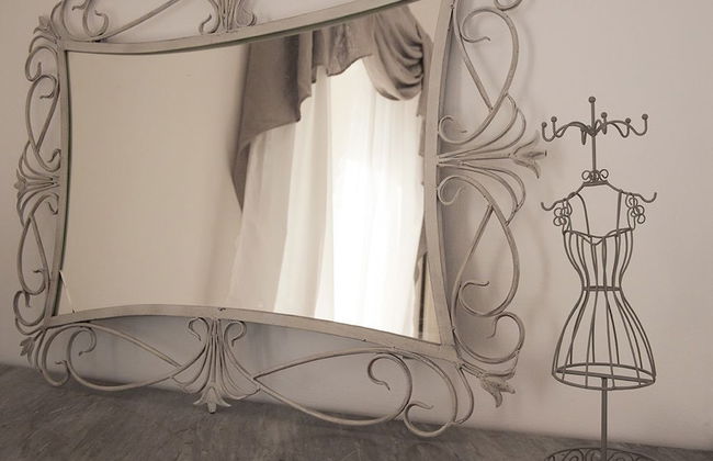 Sorelle Barnaba - Foto 8