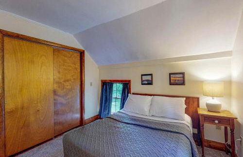 Castine Comfort - Foto 20