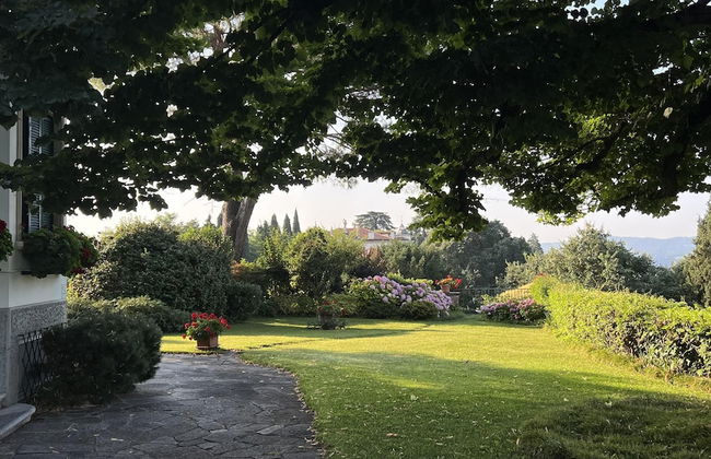 Stunning 6-bed Private Villa With Pool Near Venice - Foto 28