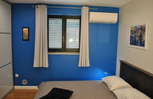 Apartment Cinthija - Foto 15