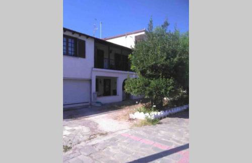 john actors home - Foto 34