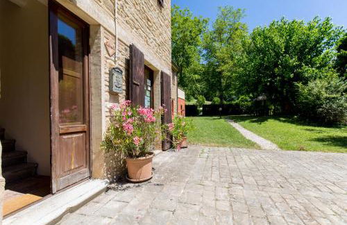 Agriturismo L'Esinante - Foto 23