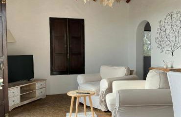 Monte Borboleta - Villas, Apartments - Foto 49