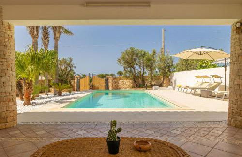 Villa Aurelio - Foto 7