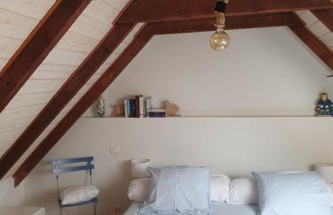 penty vero - Foto 19