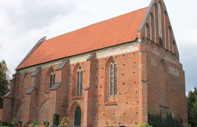 Relaxed Countryside Comfort - Foto 28