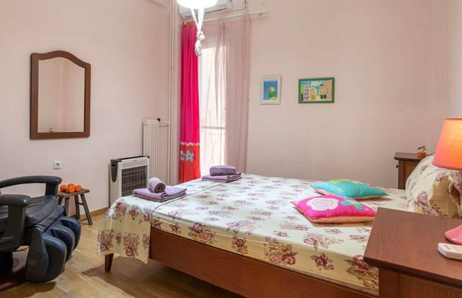 Dancing on Sunshine - Melina s City Getaway - Foto 16