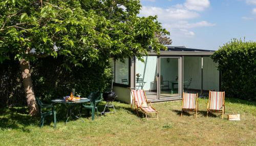 Holiday Home Ker Vignan by Interhome - Foto 5