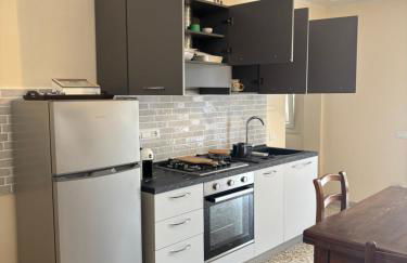 Il Leccio Agriturismo - Foto 25