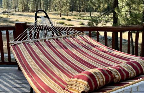 Peppermint Falls Ranch - Foto 38