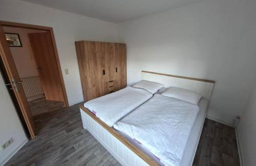 Ferienwohnung Kehrer - Foto 9