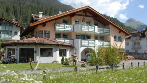 Villa Marta - Foto 3