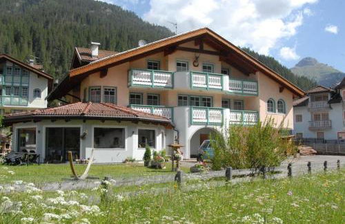 Villa Marta - Foto 3