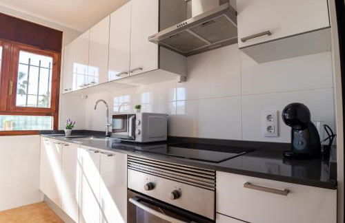 Casa Beatriz - Foto 18