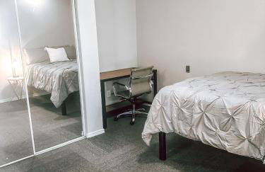 Gateway at Denton - Foto 41