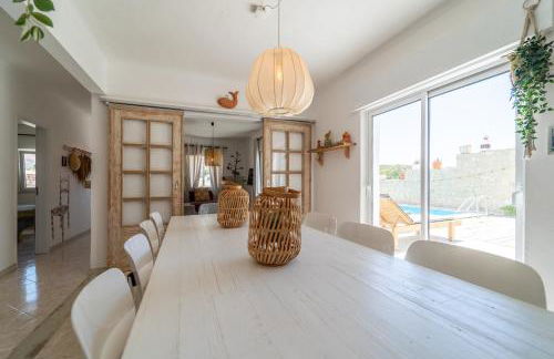 Villa O Altinho Carrapateira - Foto 19