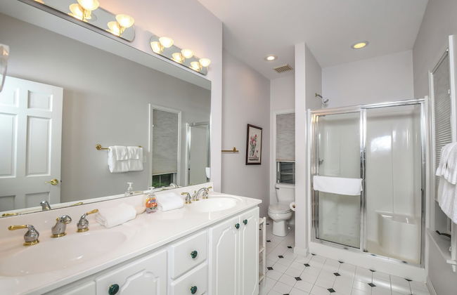 Sunset View by Taylor Made Deep Creek - Foto 34