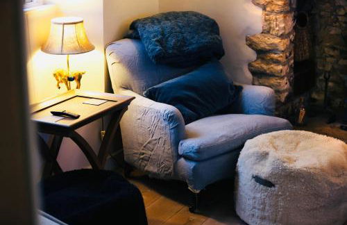 Rock cottage - Foto 8