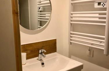 L'Aire des montagnes - Foto 42