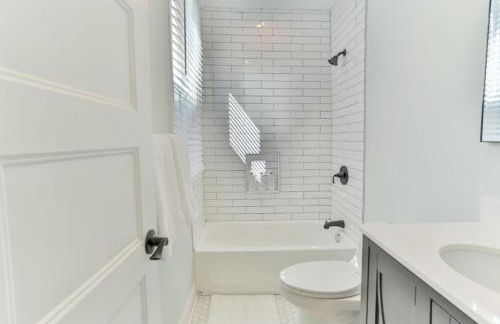 Shore Thing - Foto 8