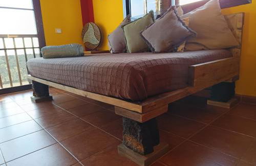 Rincón Oasis Nazaret - Foto 40