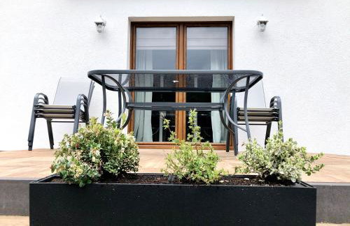 Leśne Domowisko - Foto 10