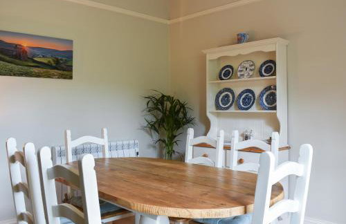 Arkle Terrace - Foto 15
