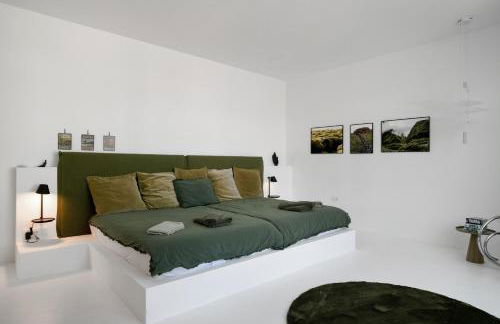 Villa Amonita - Foto 12