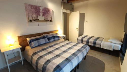 Angelo&Marì Mountain Lake Iseo Hospitality - Foto 3