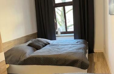 FeWo Blick zum Lulatsch - Foto 10