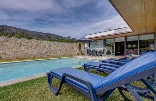 Casa do Poço - Foto 1