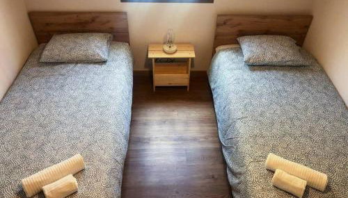 Casa da Praça - Foto 3