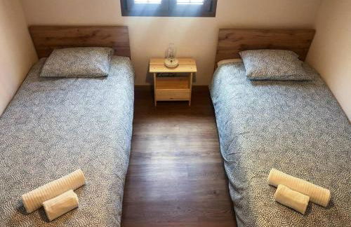 Casa da Praça - Foto 3