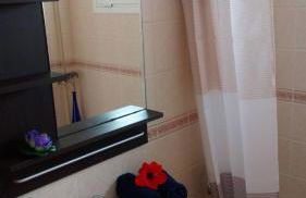 Rincón del descanso - Foto 8