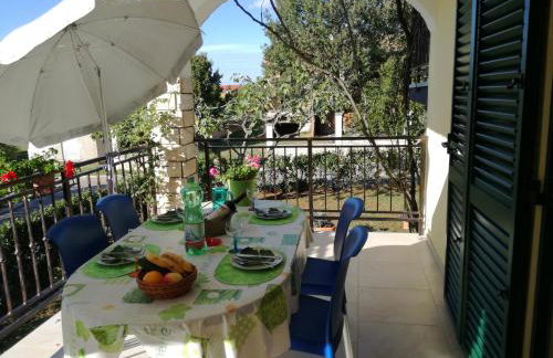 Apartmani Jenny - Photo 33
