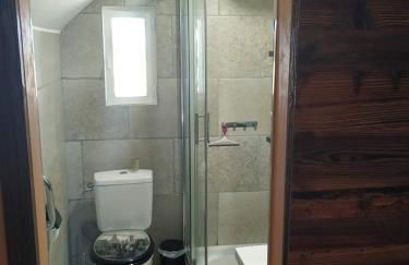 Le Serpolet - Photo 2