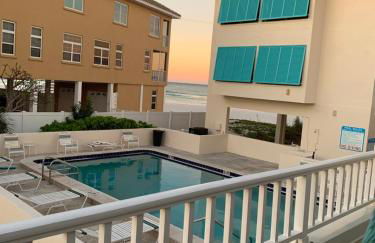 Coquina Beach Club 109 - Photo 1