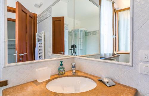 Apartment Casa Lensi by Interhome - Foto 62