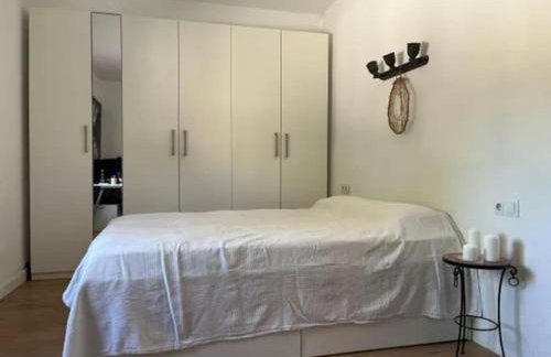 Finca La Boheme Monda - Foto 37