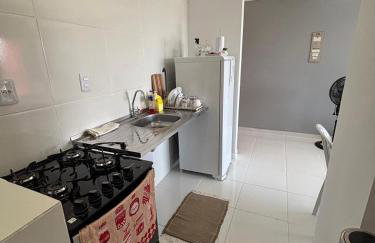 Apartamento Completo com piscina e play infantil - Photo 11