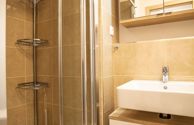 Penmoor City View - Foto 26