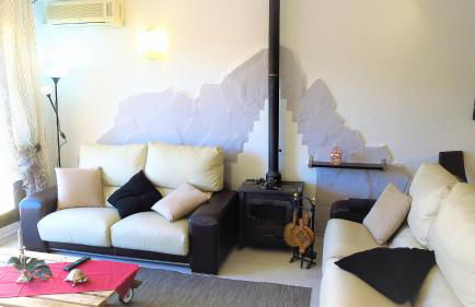 Claire Seaview & Beach-apartment - Photo 21