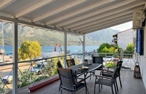 Aphrodite Apartments - Foto 18