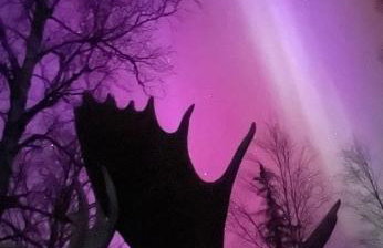 BlueWater BaseCamp - Foto 78